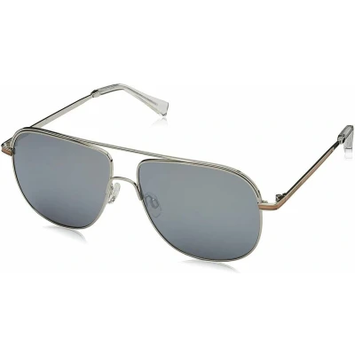 Afbeelding van Zonnebril Uniseks Hawkers Teardrop (Ø 59 mm)