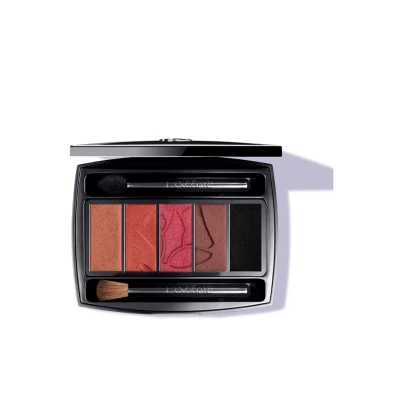 Afbeelding van LANCÔME Hypnose Ardent drama 19 Lidschattenpalette Oogschaduwpalet, Dames, Maat: 4 g,