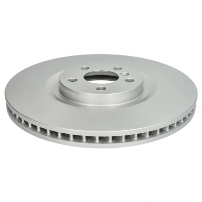 Afbeelding van Remschijf BOSCH 0 986 479 J07