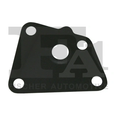 Afbeelding van Dichting, olieuitlaat turbolader FA1 411 520