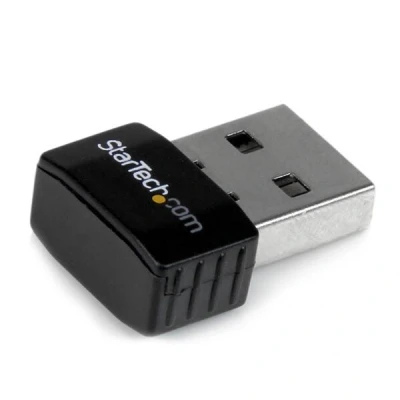 Afbeelding van Adapter USB Wi Fi Startech USB300WN2X2C