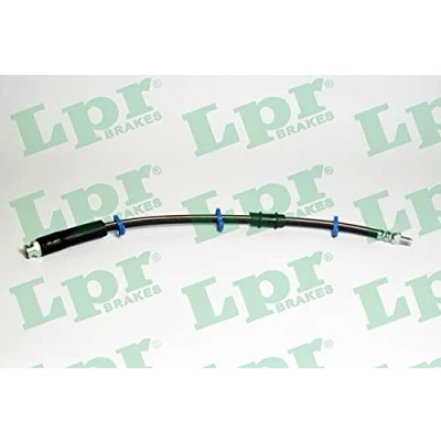 Afbeelding van Remslang LPR 6T46370