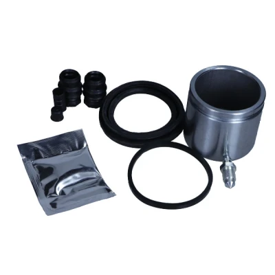 Afbeelding van Reparatieset, remklauw MAXGEAR 27 1553