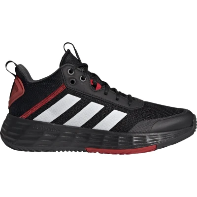 Afbeelding van Basketbalschoenen adidas OWNTHEGAME 2.0