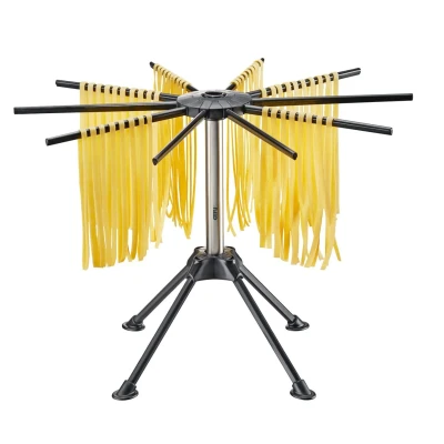 Afbeelding van Pastadroger Gefu Diverso
