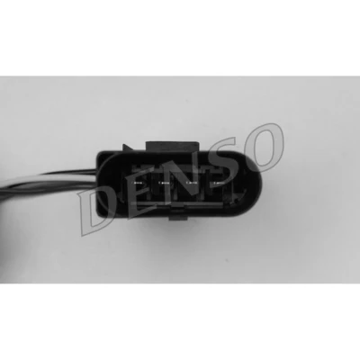 Afbeelding van Denso Lambda sonde DOX 2027