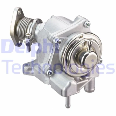Afbeelding van EGR klep DELPHI EG10527