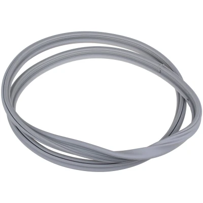 Afbeelding van BEKO DEURDICHTING 2962590100