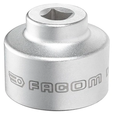 Afbeelding van Facom filterdop 27 mm D.163