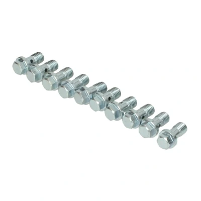Afbeelding van Holle bout QUICK BRAKE 3252