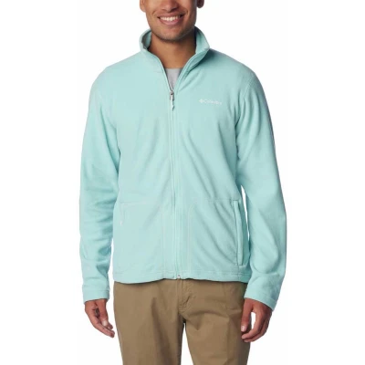 Afbeelding van Vest Columbia Men Fast Trek Light Full Zip Fleece Spray 2024 S