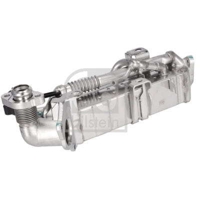 Afbeelding van Febi Bilstein EGR koeler 182359