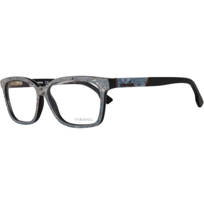 Afbeelding van Diesel Optical Frame DL5137 092 55