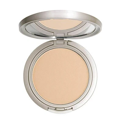 Afbeelding van ARTDECO Pure Minerals Compact Poeder Neutral 05 Fair Ivory