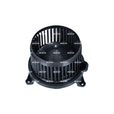 Afbeelding van NRF 34491 Interieurventilator