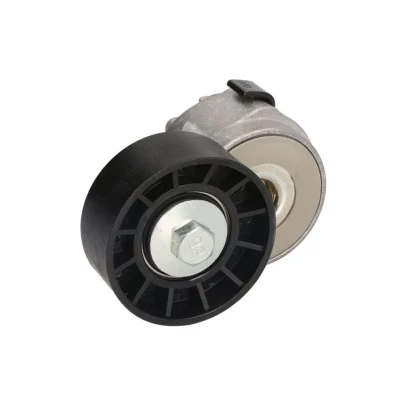 Afbeelding van Riemspanner, Poly V riem DAYCO APV1075