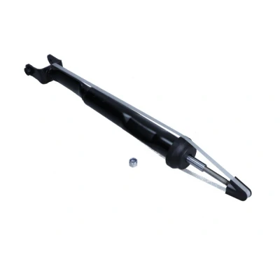 Afbeelding van Schokdemper MAXGEAR 11 0819