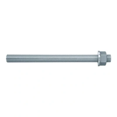 Afbeelding van Fischer FIS A M 20 x 245 Ankerstang mm 22 519404 10 stuk(s)
