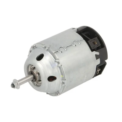 Afbeelding van NRF Kachelventilator 34577