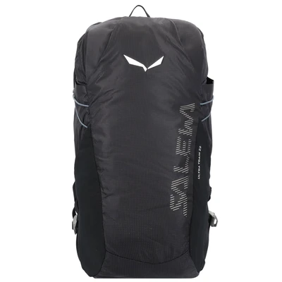 Afbeelding van Salewa Ultra Train 22 BP, rugzak, uniseks, volwassenen