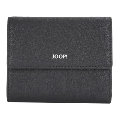Afbeelding van JOOP! Lantea Simona RFID Portemonnee, Dames, Maat: One Size, Black