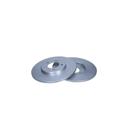 Afbeelding van Remschijf QUARO QD4465