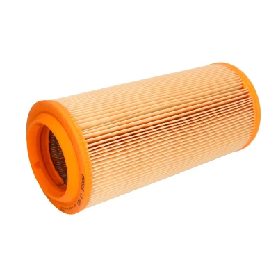 Afbeelding van Knecht Luchtfilter LX 685