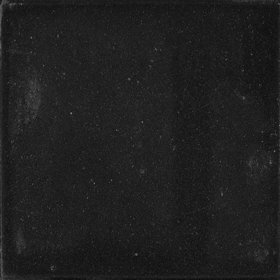 Afbeelding van Gardenlux Betontegel 30x30x4,5 Cm Zwart Hoge draagkracht