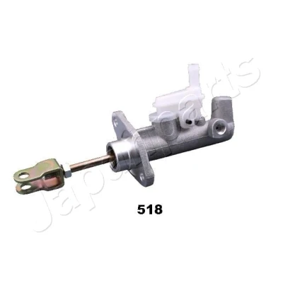 Afbeelding van JAPANPARTS FR 518 Hoofdkoppelingscilinder MITSUBISHI: Space Star (DG_A) 1.8 GDI, 1.6 16V, MPI, 1.3 16V 1998 2004