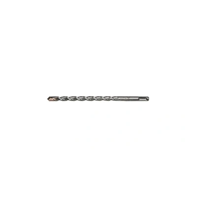 Afbeelding van Draper 40844 Expert SDS Plus metselboor, 10,0 mm x 210
