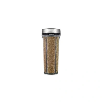 Afbeelding van Kruidenmolen Cole &amp; Mason Saunderton Filled Herb Shaker