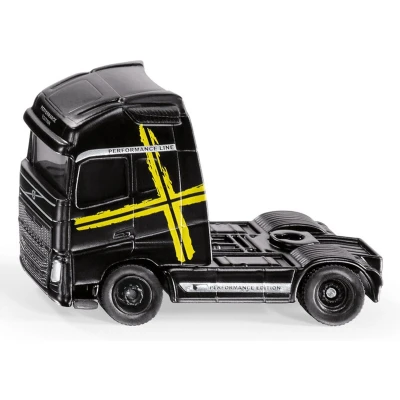 Afbeelding van Siku Volvo FH16 Performance