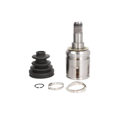 Afbeelding van Homokineet reparatie set, aandrijfas PASCAL G72020PC