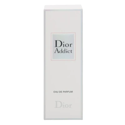 Afbeelding van Dior Addict Eau De Parfum 50ml