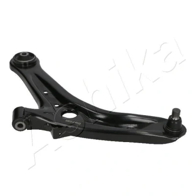 Afbeelding van ASHIKA 72 03 328L Draagarm Links voor FORD: FIESTA 6, 6 Van, MAZDA: 2 Hatchback