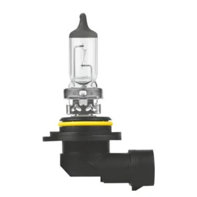 Afbeelding van Neolux® Autolampen Halogeen N9006