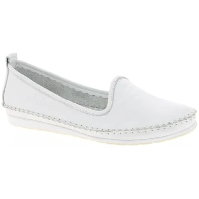 Afbeelding van Mocassins Andrea Conti