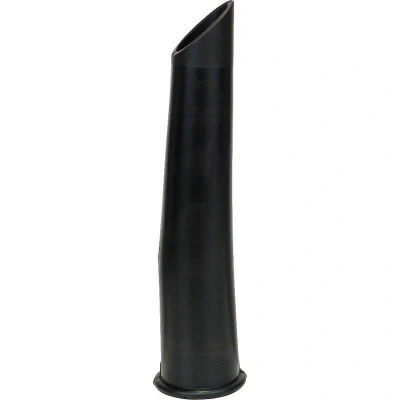 Afbeelding van Bosch 1 609 201 229 stofzuiger accessoire
