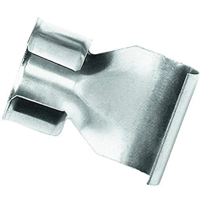 Afbeelding van Rapid Reflectiemondstuk 212150 212150a