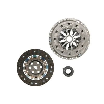 Afbeelding van Koppelingsset SACHS 3000 951 681