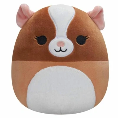 Afbeelding van Squishmallows Jazwares versie B Series 14 pluche dier 19 cm