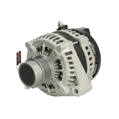 Afbeelding van Stardax Alternator/Dynamo STX110370R