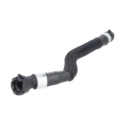 Afbeelding van Sasic Radiateurslang 3400214
