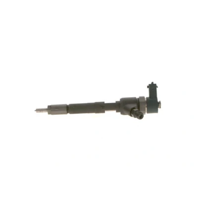 Afbeelding van Bosch Verstuiver/Injector 0 986 435 078