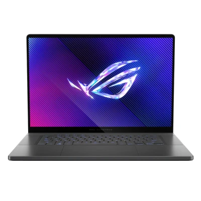 Afbeelding van ASUS ROG Zephyrus G14 GA403WW QS074W 14 /AMD Ryzen AI 9 370/32GB/2TB SSD/RTX 5080/W11 (Q2 2025)