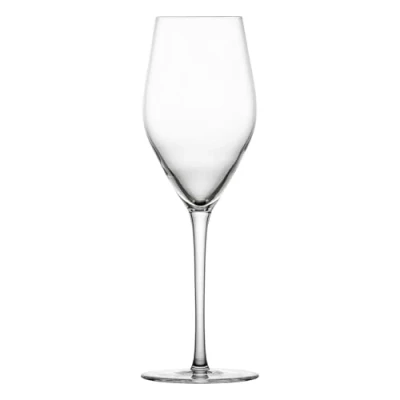 Afbeelding van Schott Zwiesel Bar Special Champagneglas 302ml 4 glazen