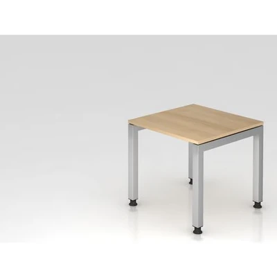 Afbeelding van hjh OFFICE PRO Java 8 S Eik
