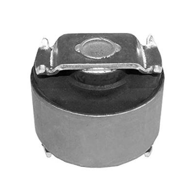 Afbeelding van SKF Draagarm / reactiearm lager VKDS 336005