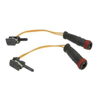 Afbeelding van Quick Brake Slijtage indicator WS 0196 A