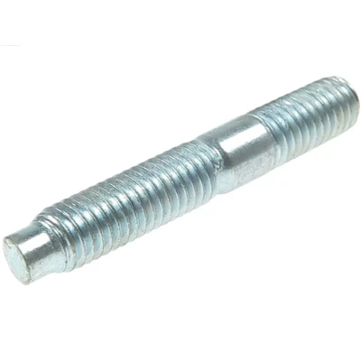 Afbeelding van Reparatieset, alternator AS PL ARS0056